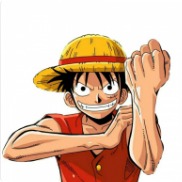 Ten