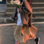 百事可爱