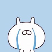 哭唧唧