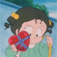 未设置昵称